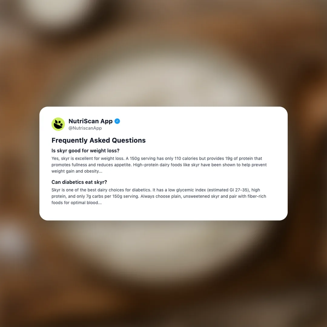 icelandic-skyr social card 6