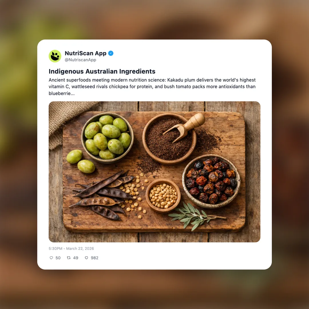 indigenous-australian-ingredients social card 1