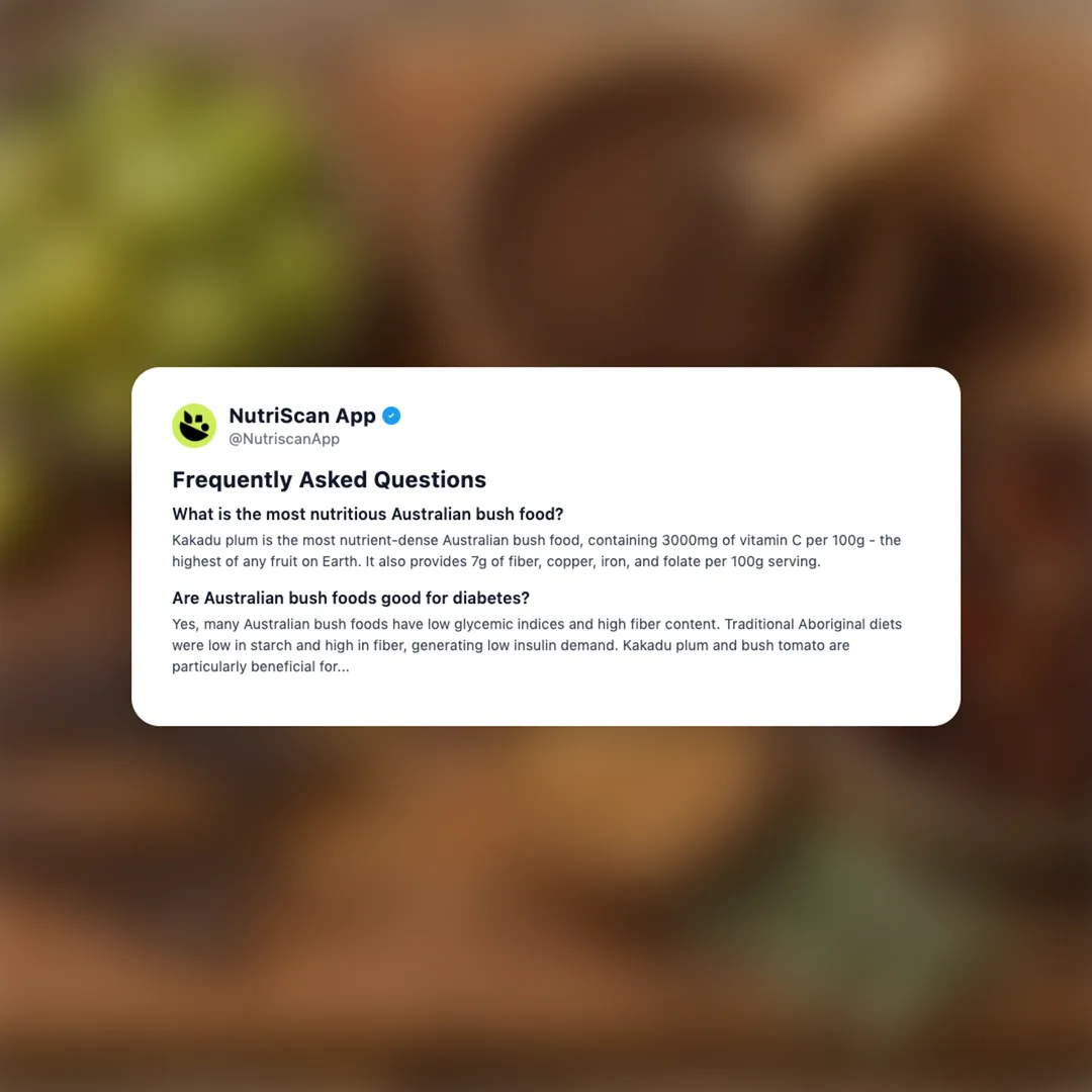 indigenous-australian-ingredients social card 6