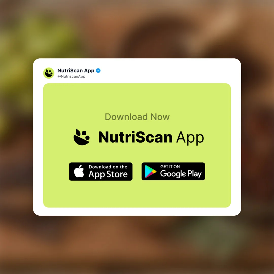 indigenous-australian-ingredients social card 7