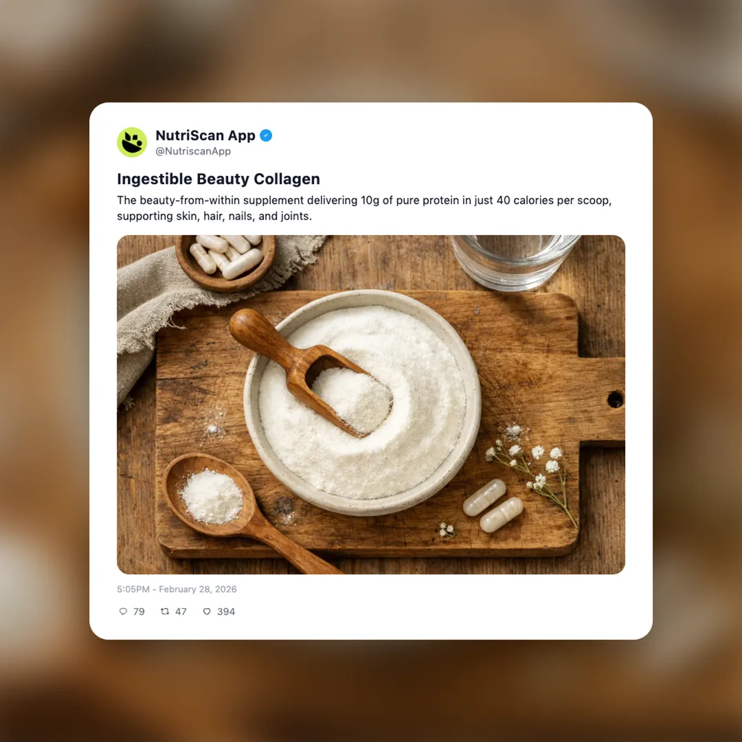 ingestible-beauty-collagen social card 1