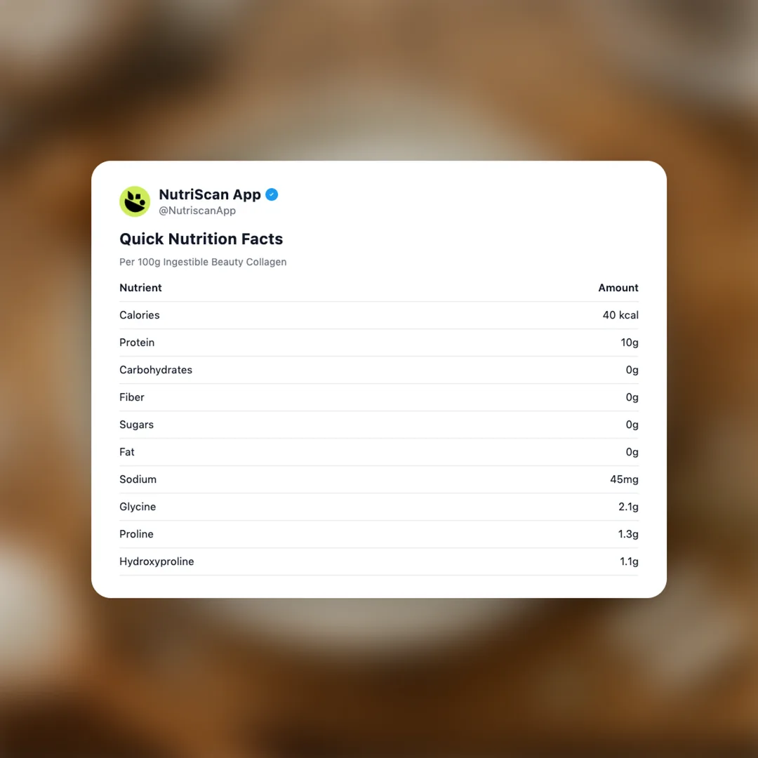 ingestible-beauty-collagen social card 2