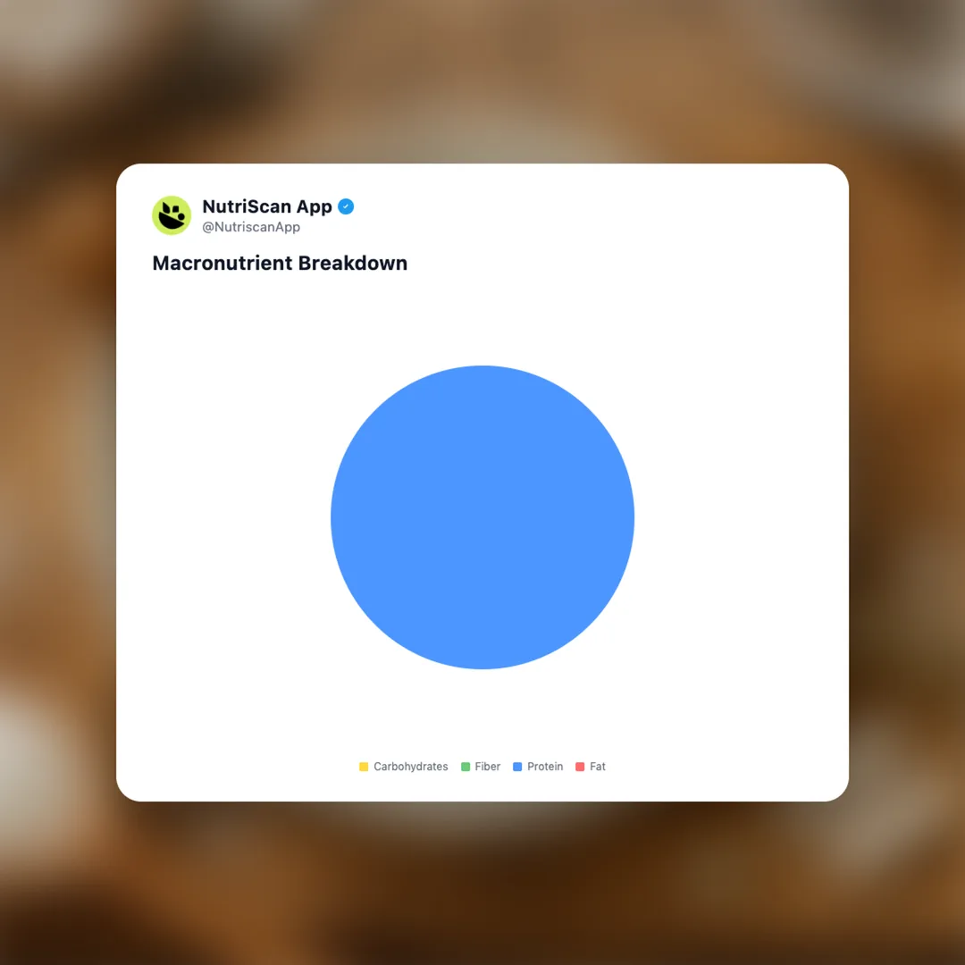 ingestible-beauty-collagen social card 3