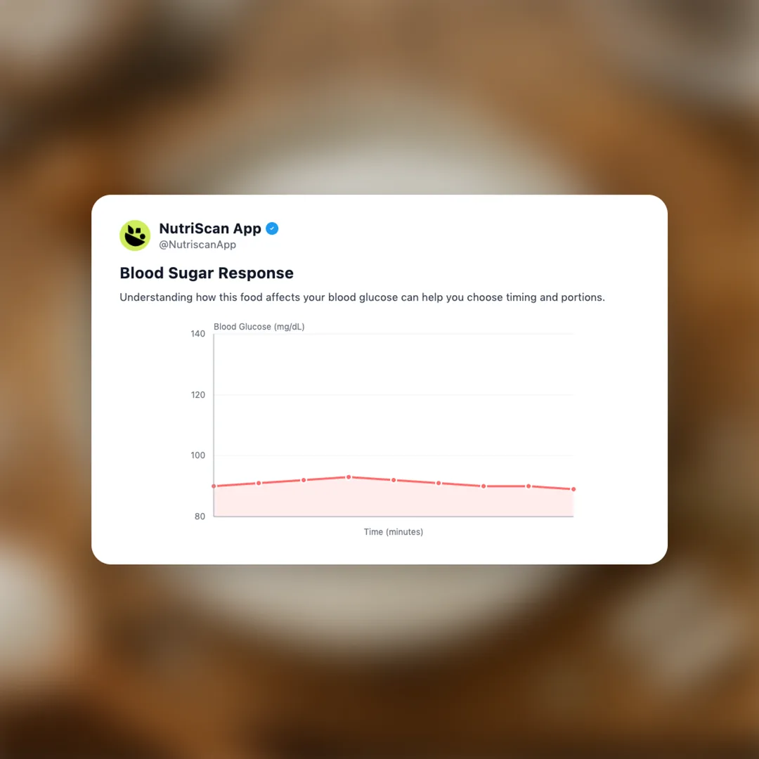 ingestible-beauty-collagen social card 5