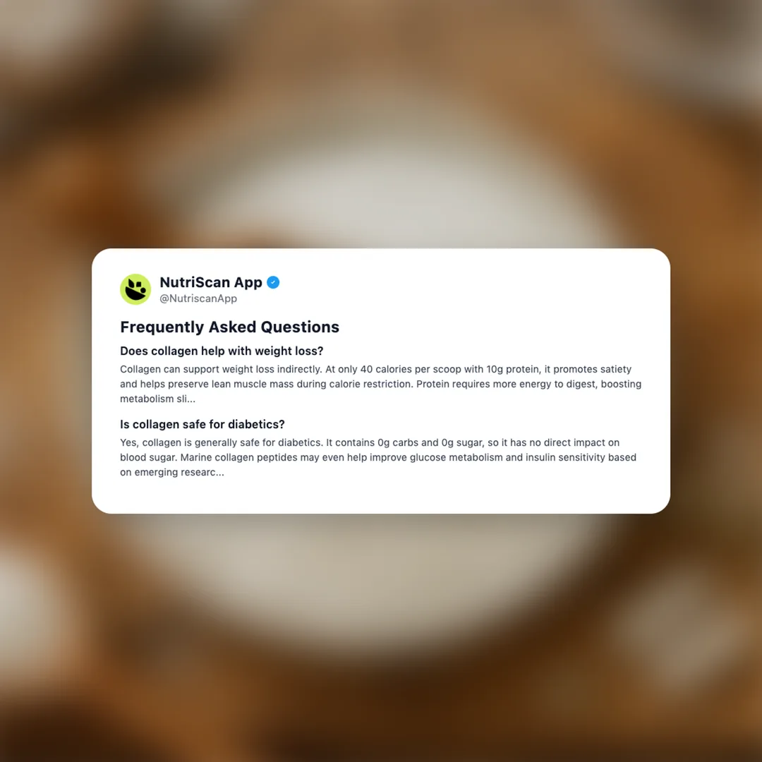 ingestible-beauty-collagen social card 6