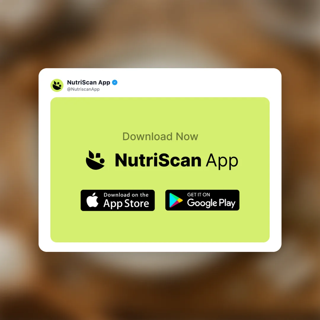 ingestible-beauty-collagen social card 7