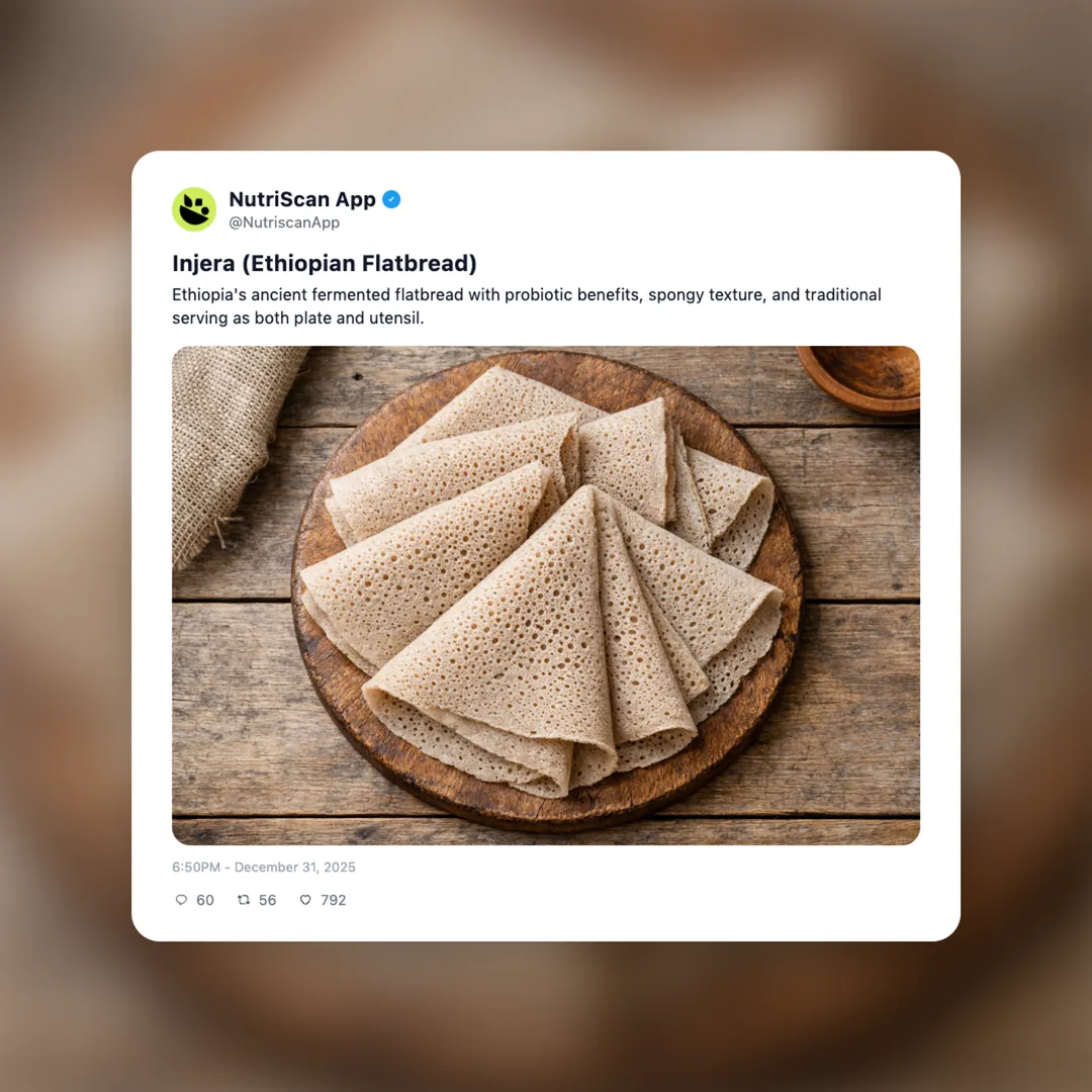 injera social card 1