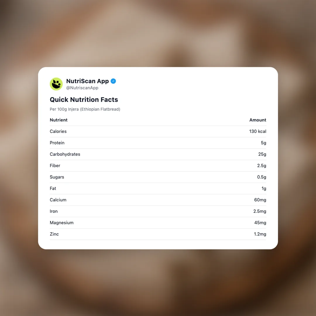 injera social card 2