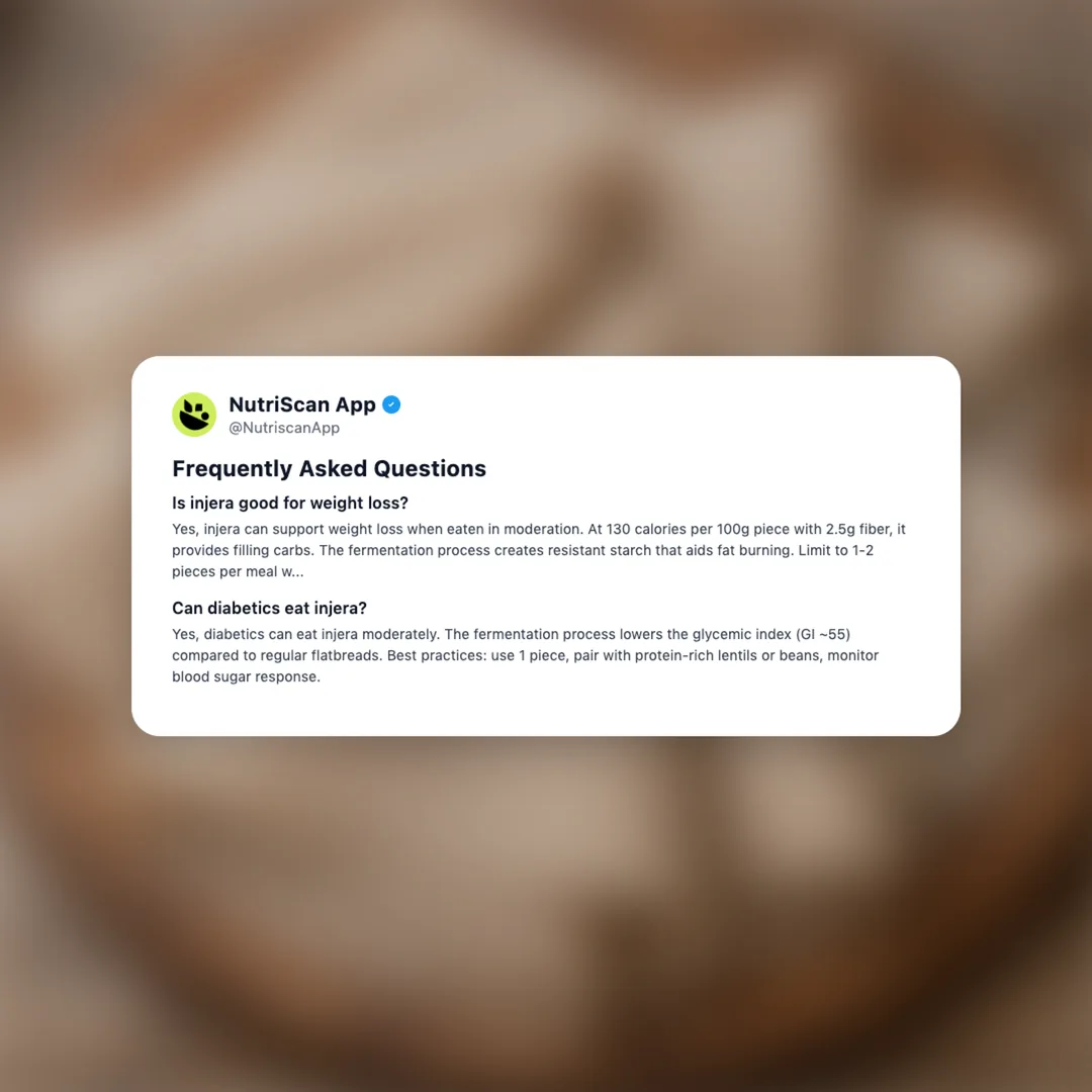 injera social card 6