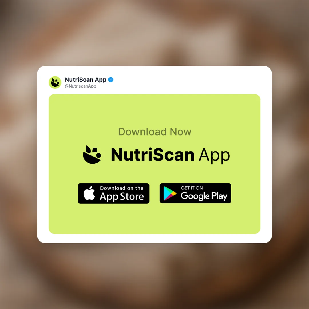 injera social card 7