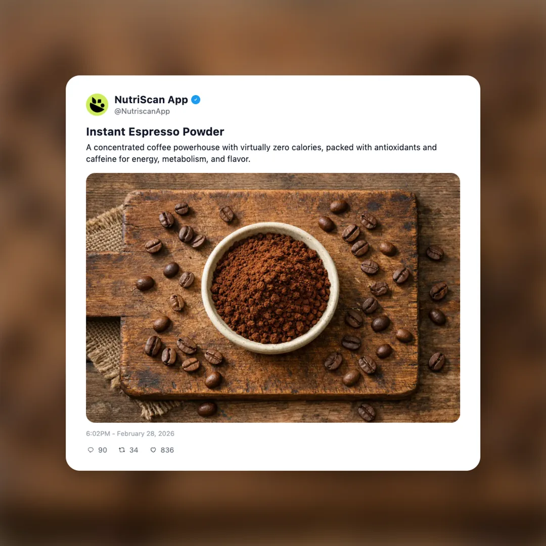 instant-espresso-powder social card 1