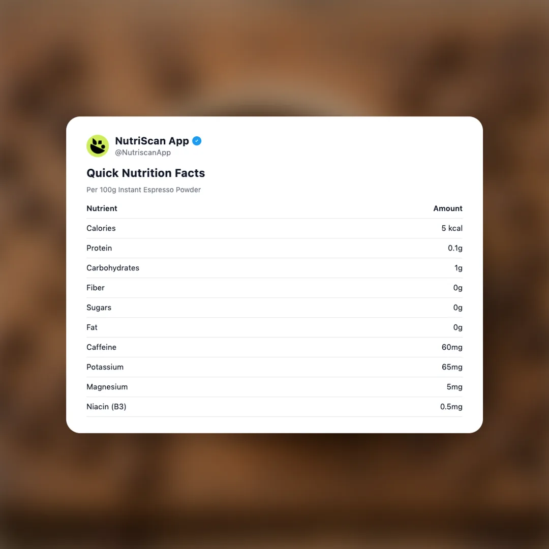 instant-espresso-powder social card 2