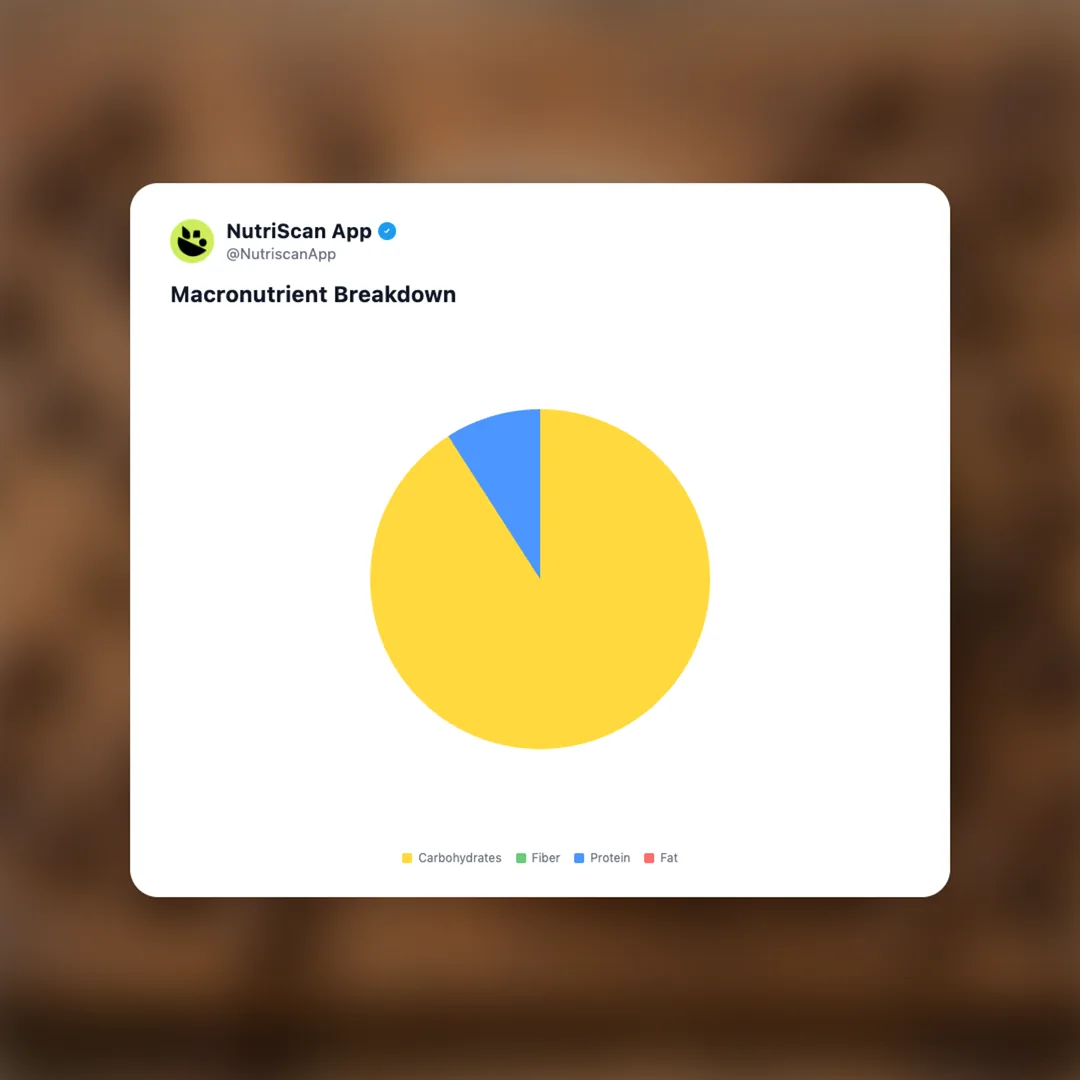 instant-espresso-powder social card 3