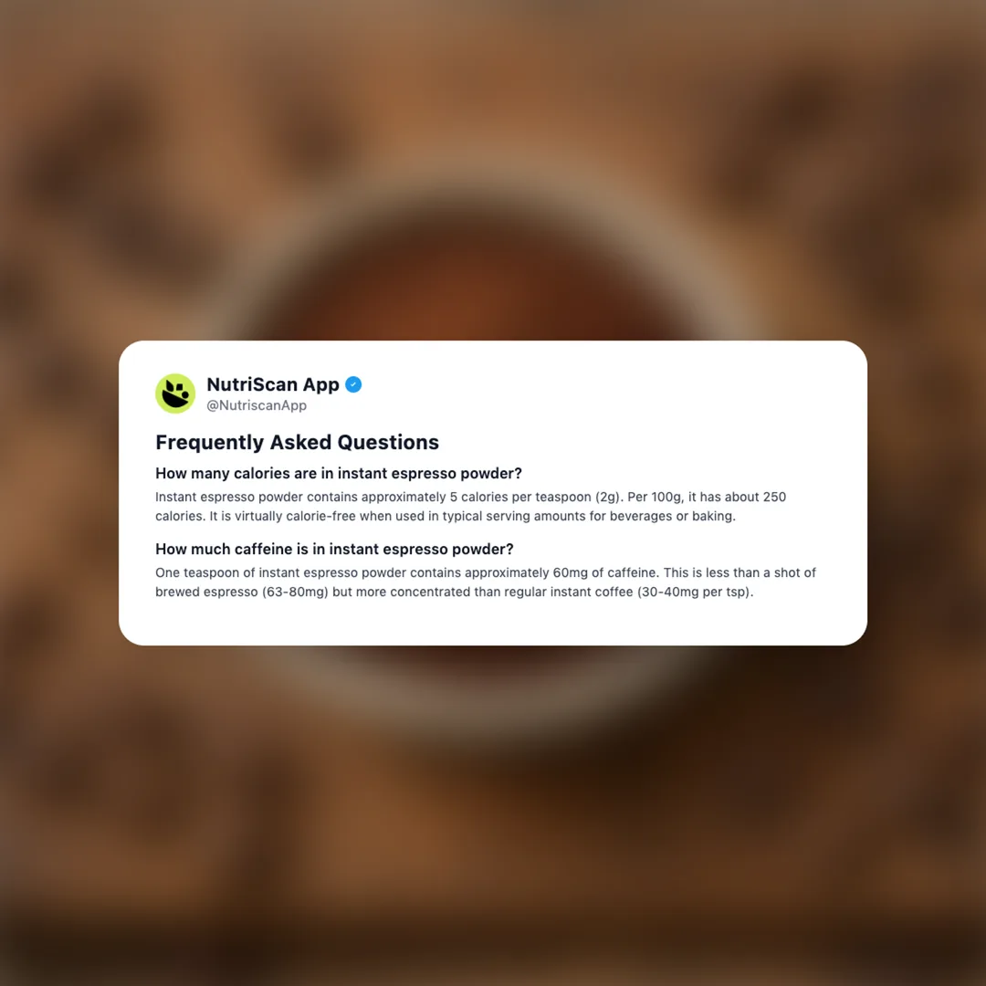 instant-espresso-powder social card 6