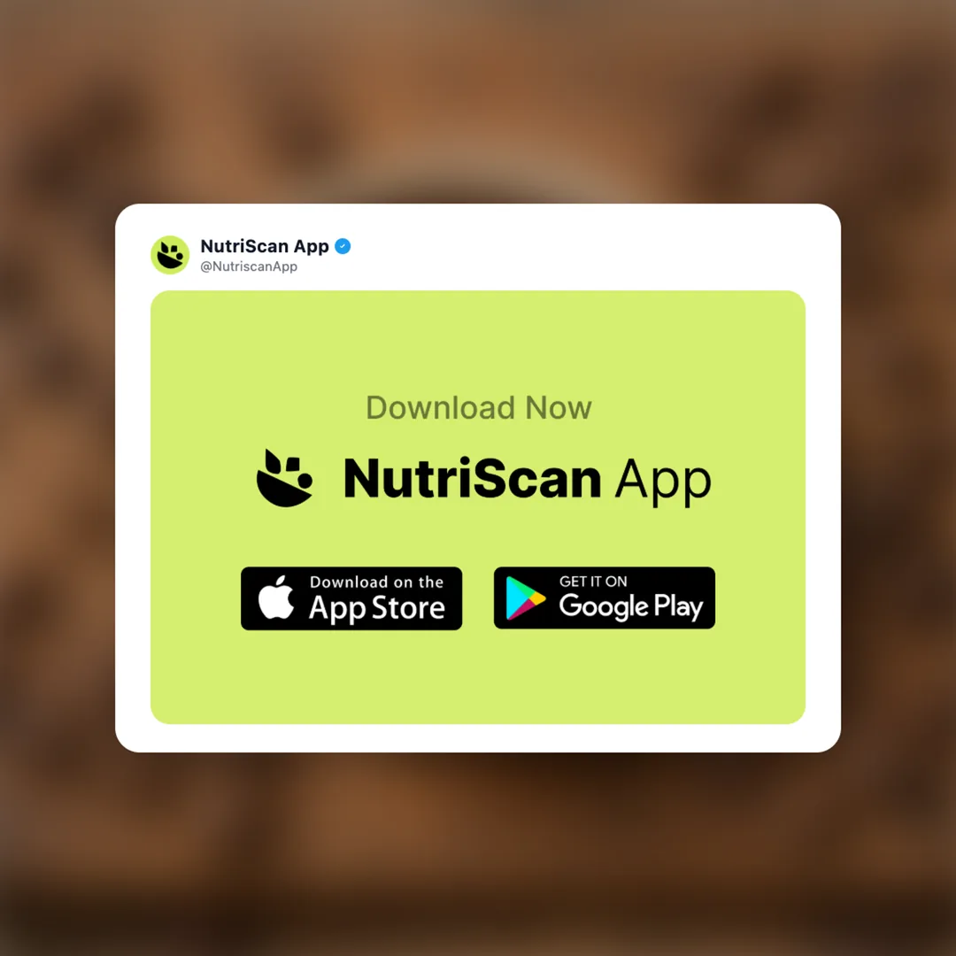 instant-espresso-powder social card 7