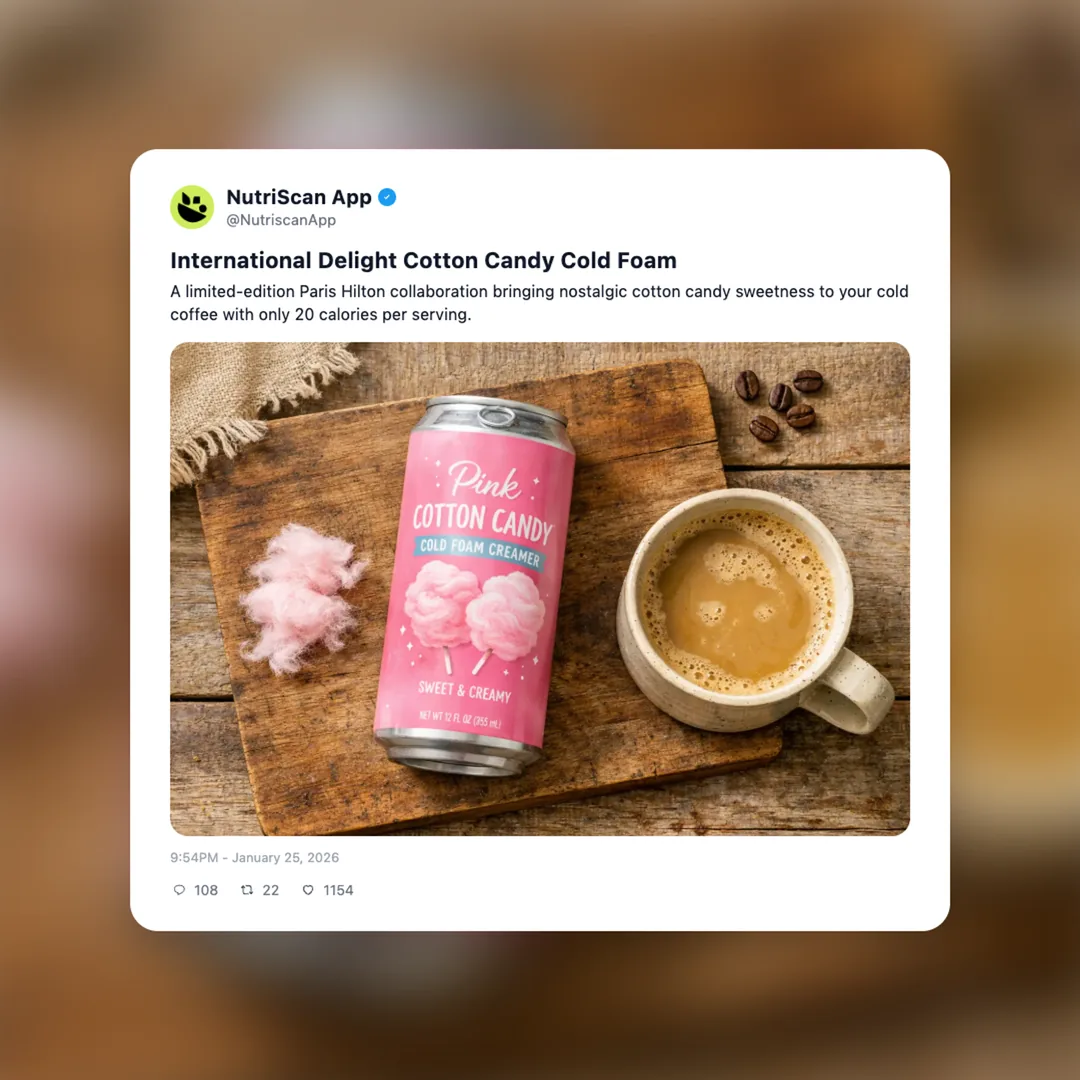 international-delight-cotton-candy-cold-foam social card 1