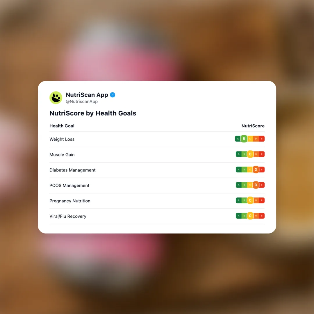 international-delight-cotton-candy-cold-foam social card 4