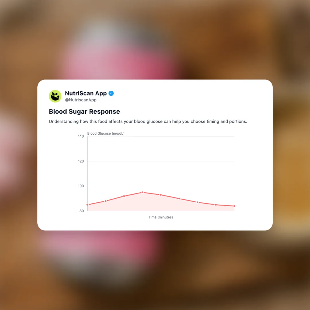 international-delight-cotton-candy-cold-foam social card 5