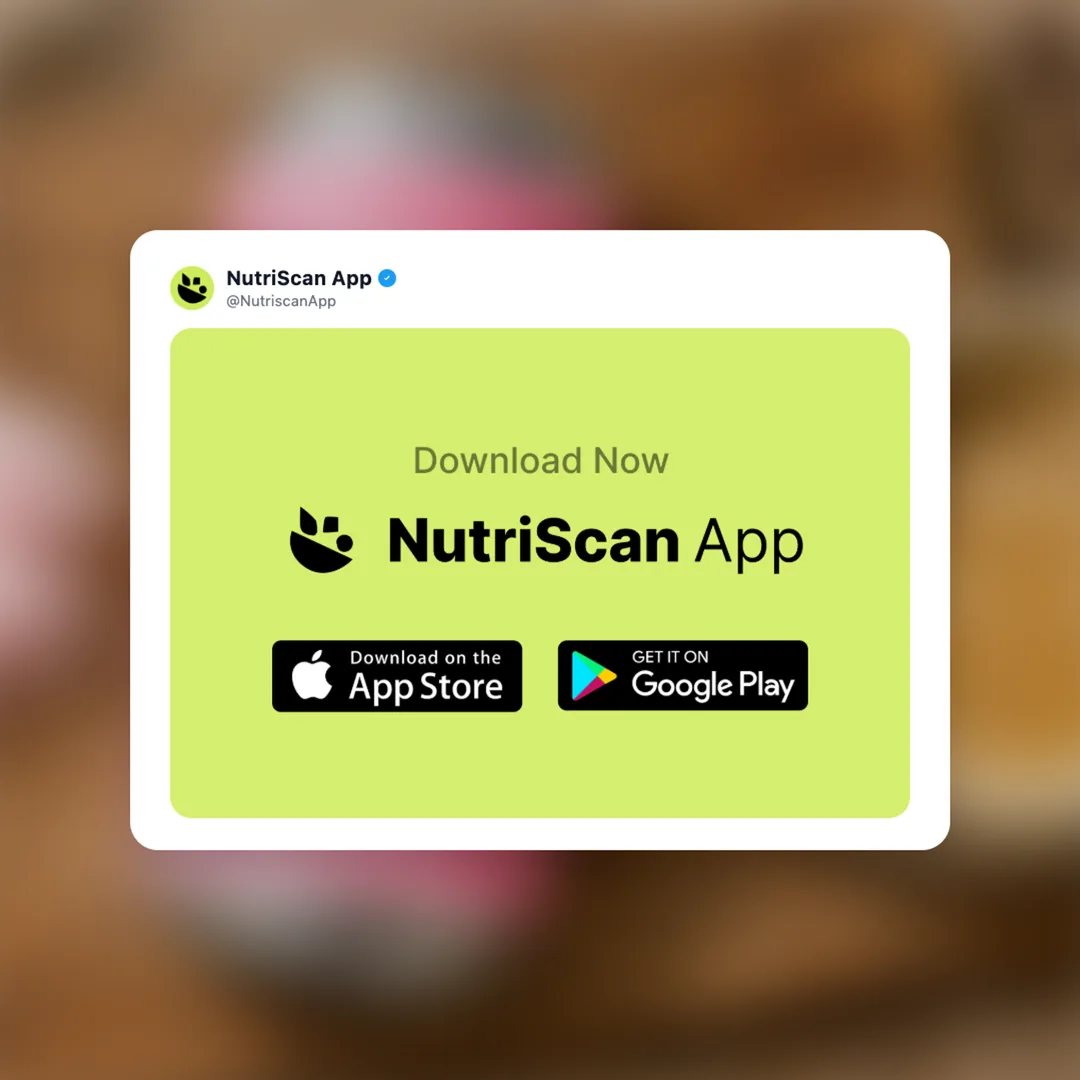 international-delight-cotton-candy-cold-foam social card 7