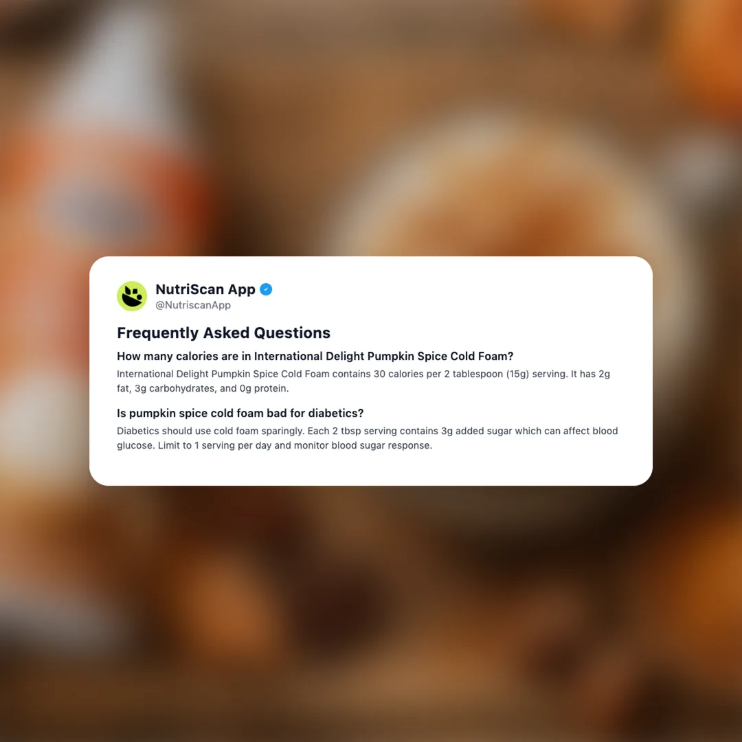 international-delight-pumpkin-spice-cold-foam social card 6