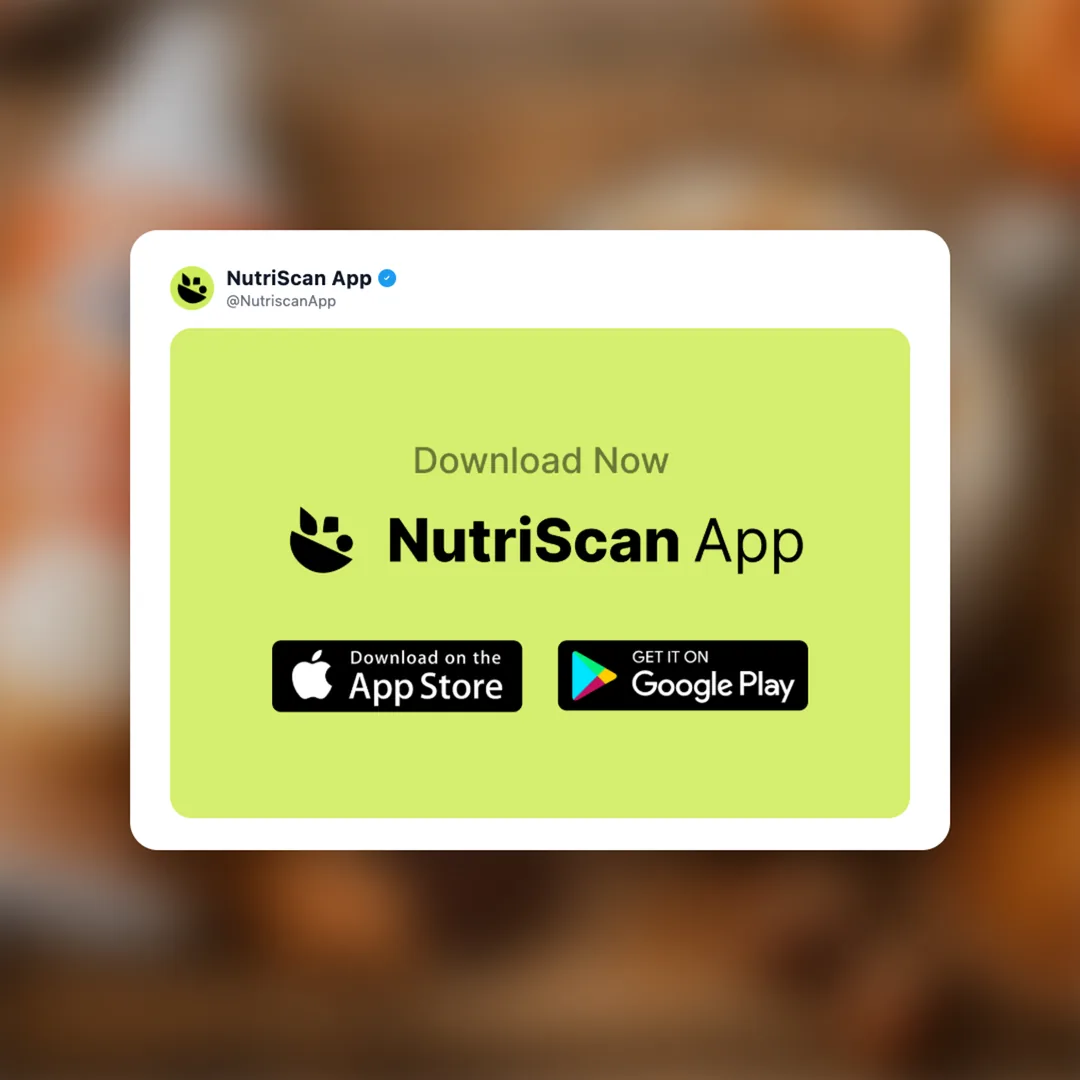 international-delight-pumpkin-spice-cold-foam social card 7