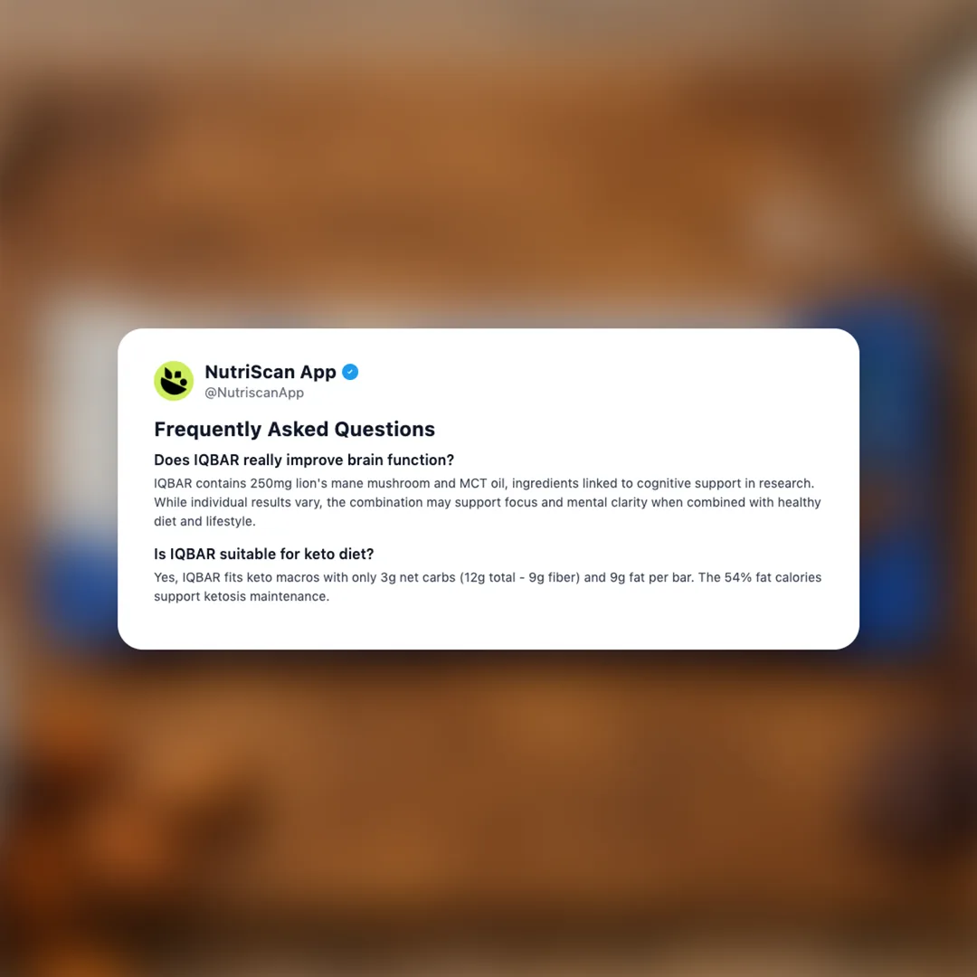 iqbar-brain-body-protein-bar social card 6