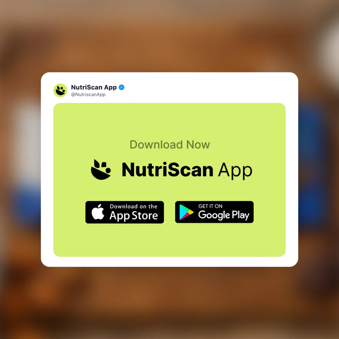 iqbar-brain-body-protein-bar social card 7