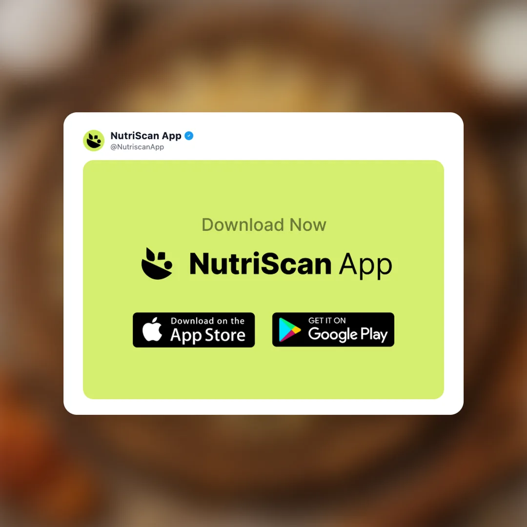 irimshik social card 7