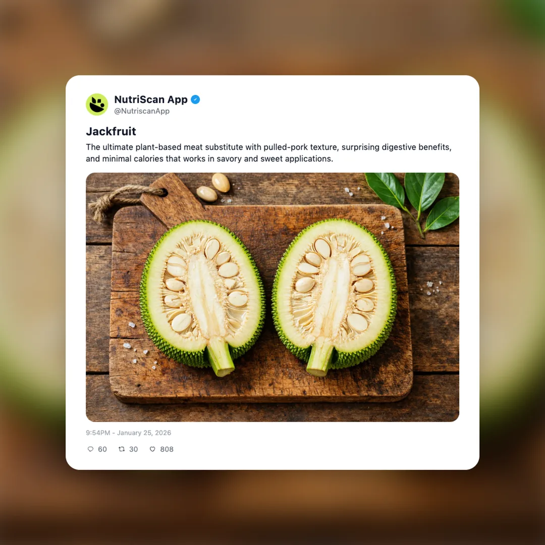 jackfruit social card 1