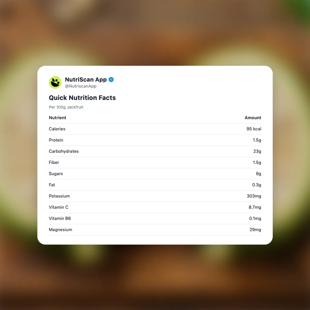 jackfruit social card 2