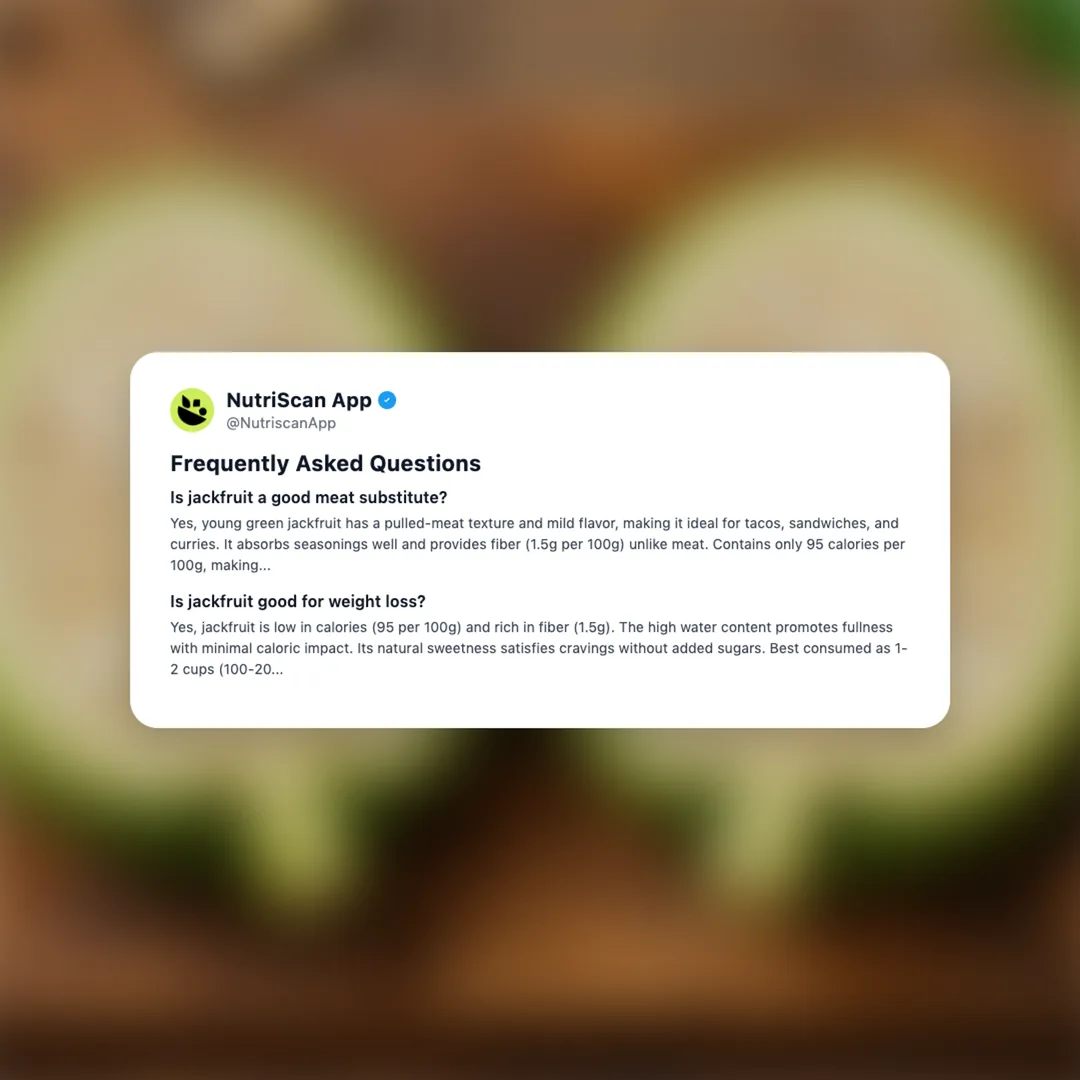 jackfruit social card 6