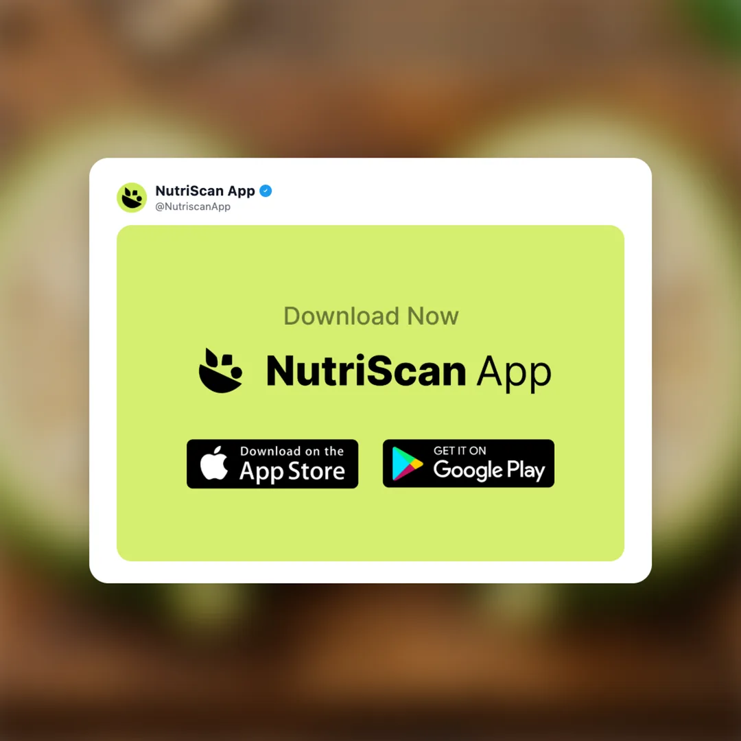 jackfruit social card 7