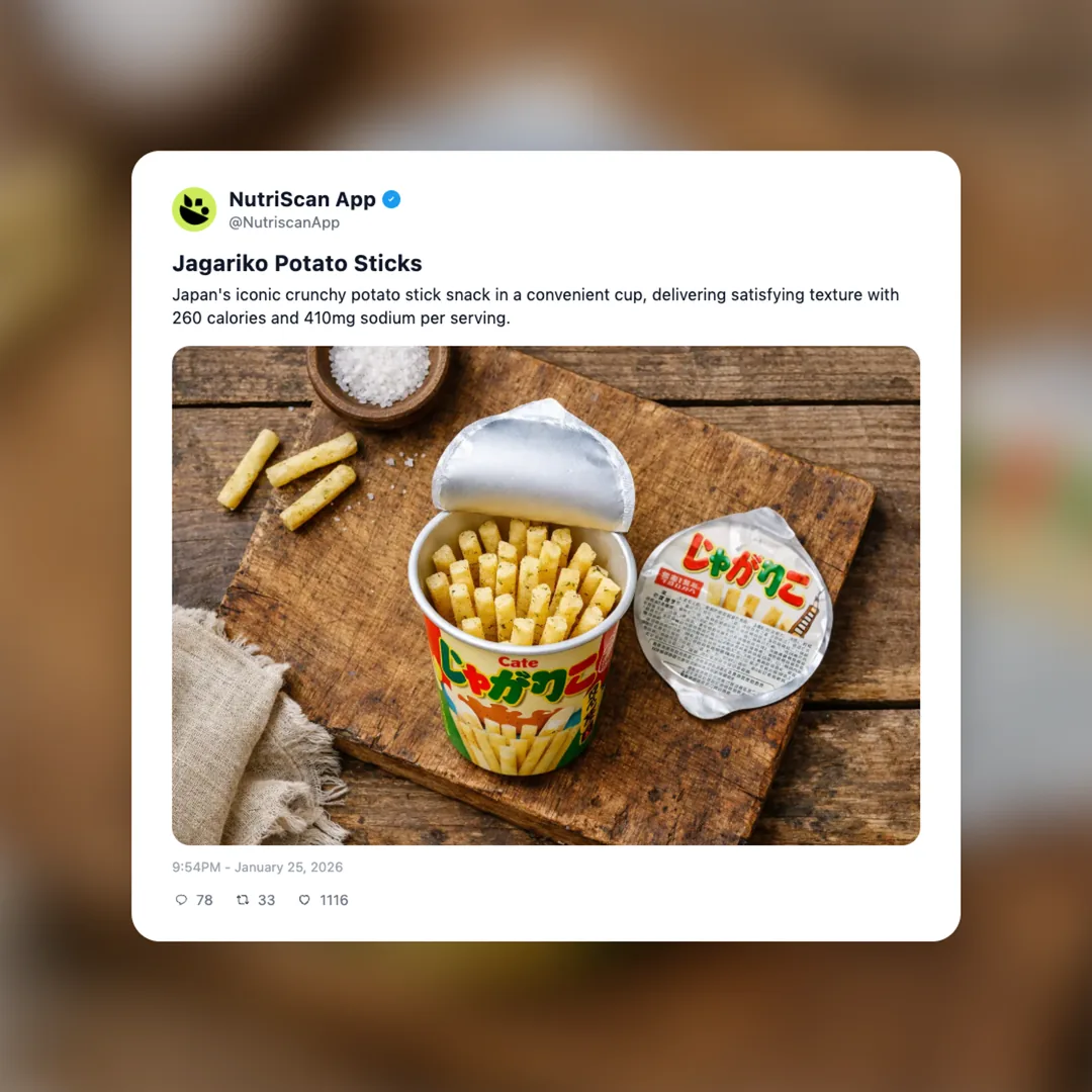 jagariko social card 1