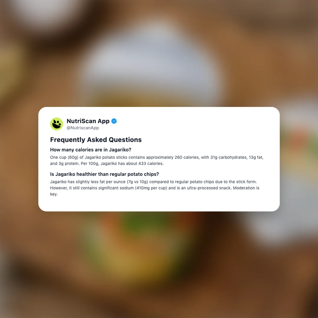 jagariko social card 6