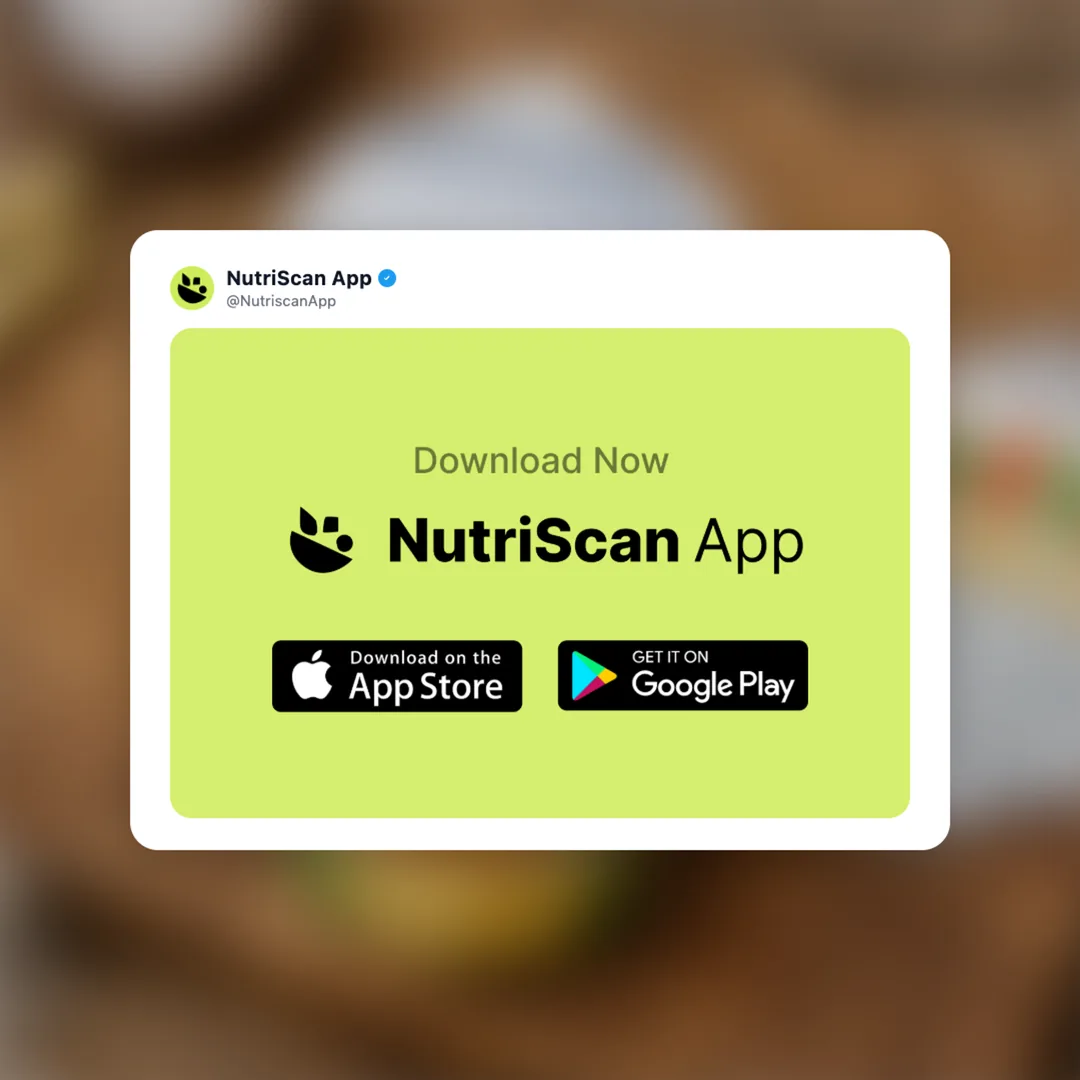 jagariko social card 7