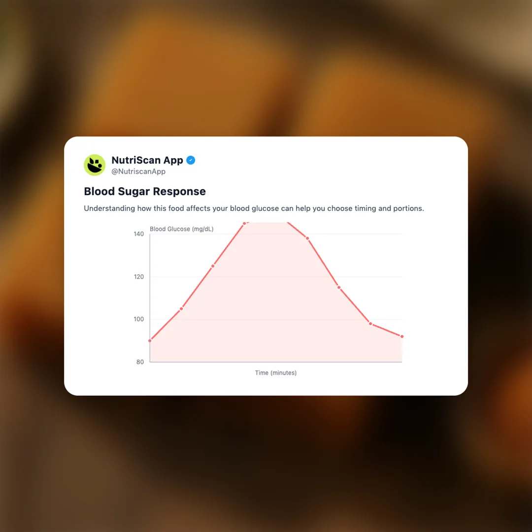 jaggery social card 5