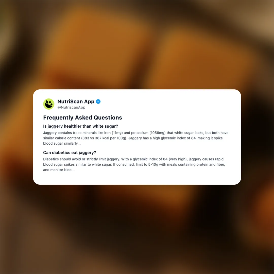 jaggery social card 6