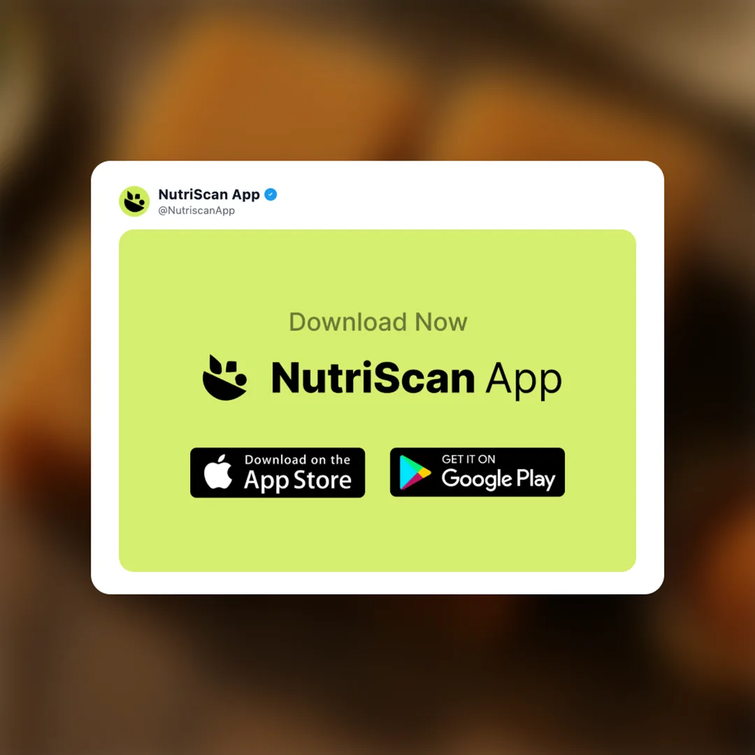 jaggery social card 7