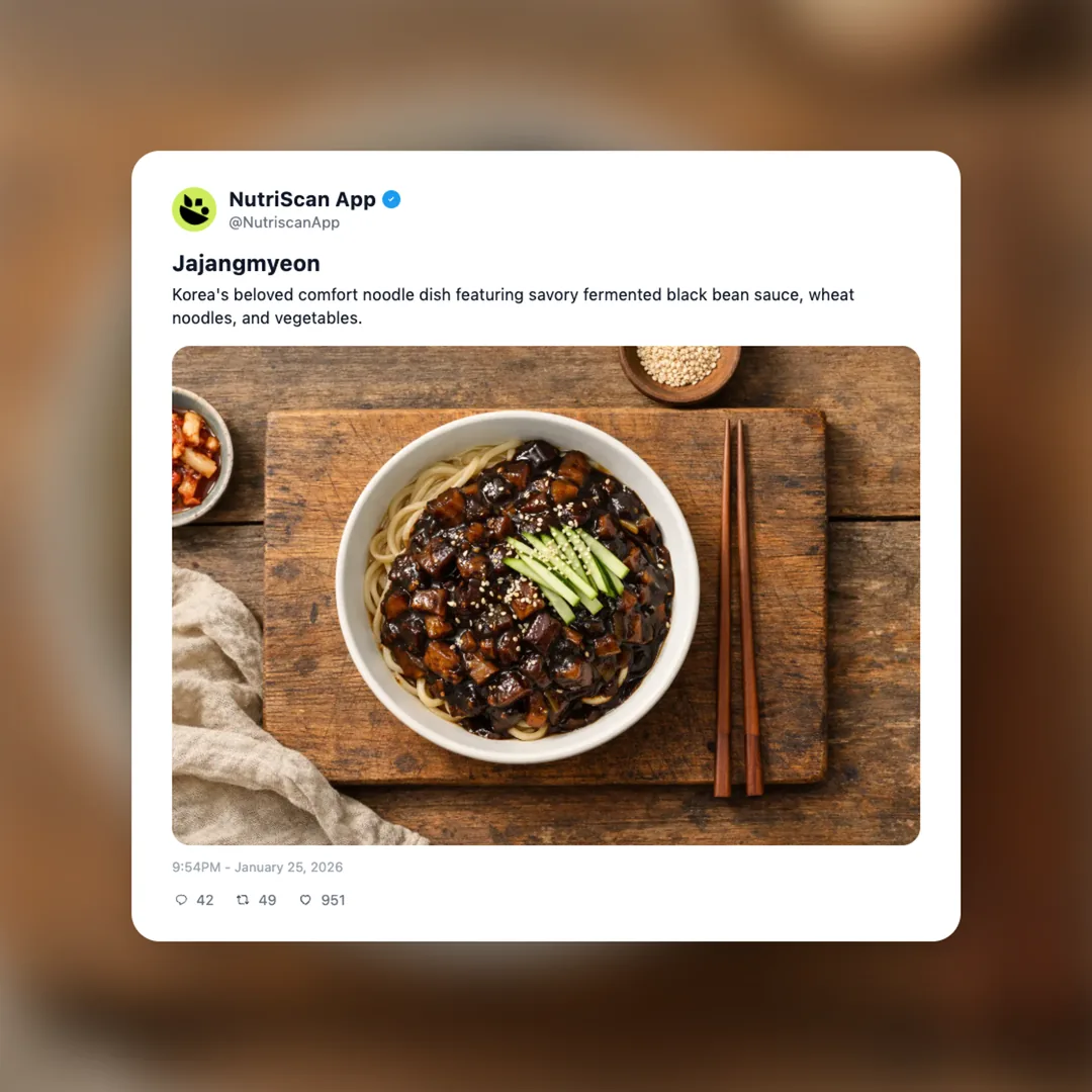 jajangmyeon social card 1
