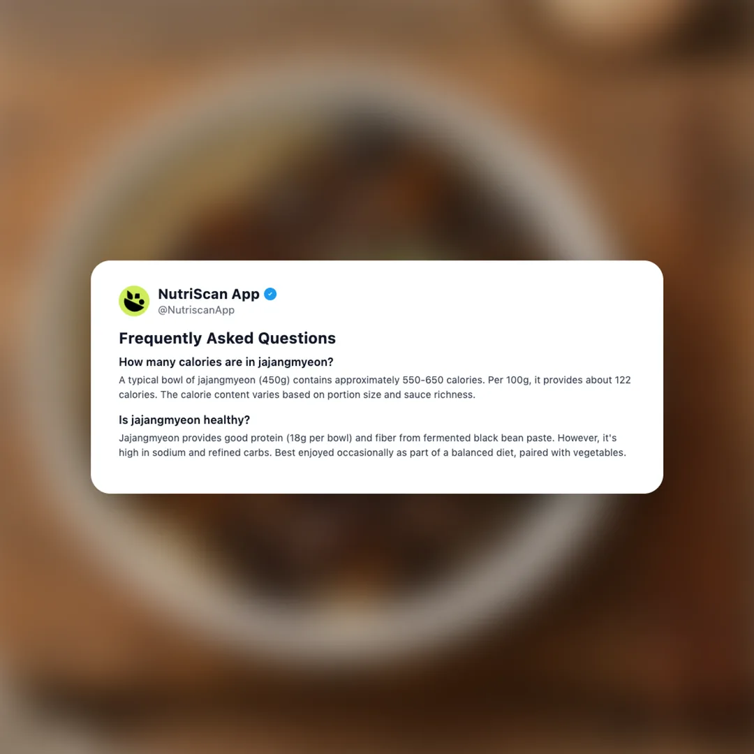 jajangmyeon social card 6