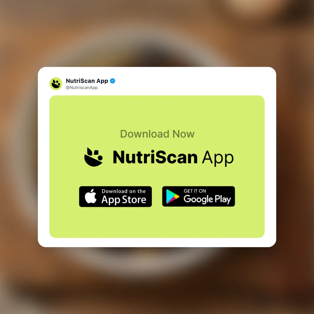 jajangmyeon social card 7