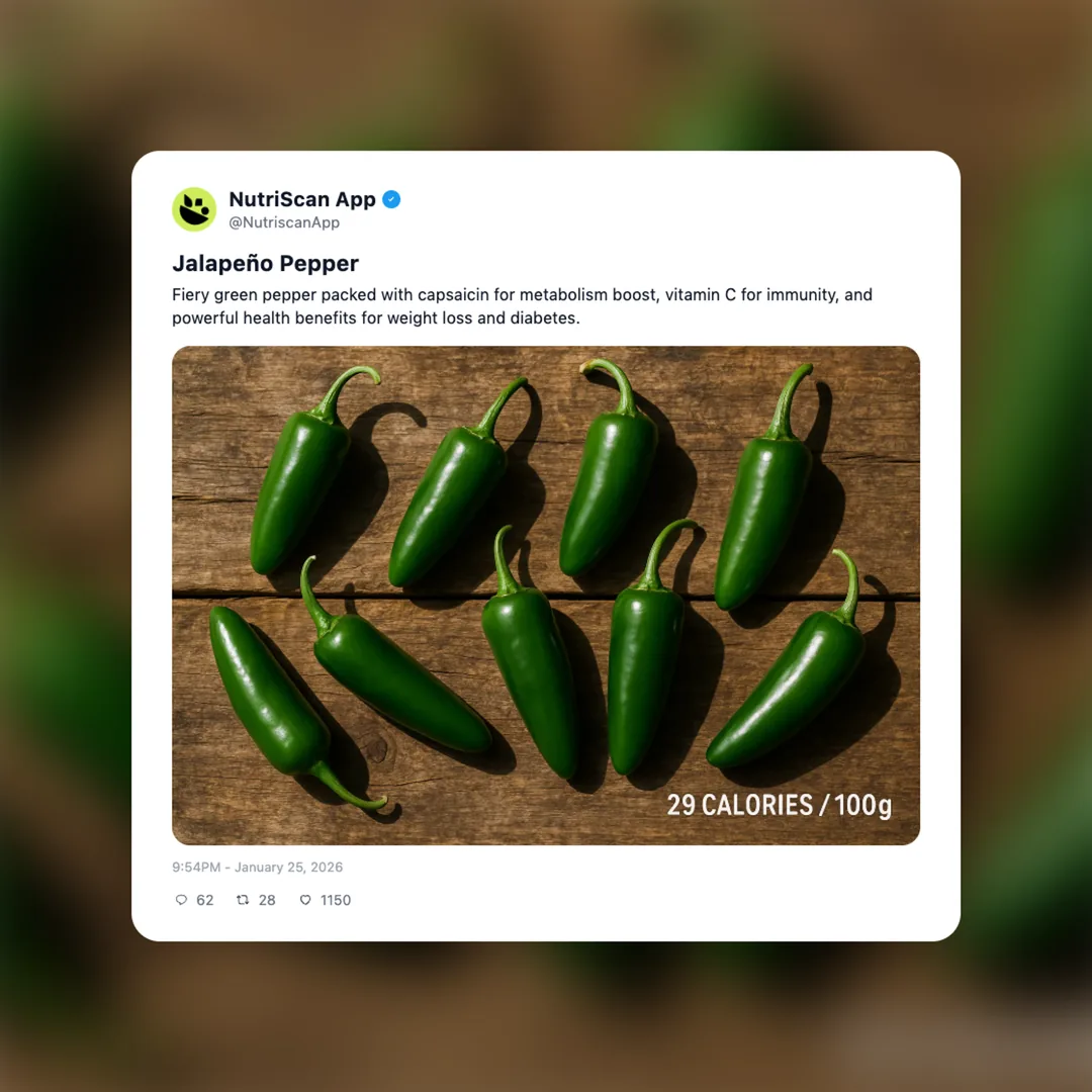 jalapeno social card 1