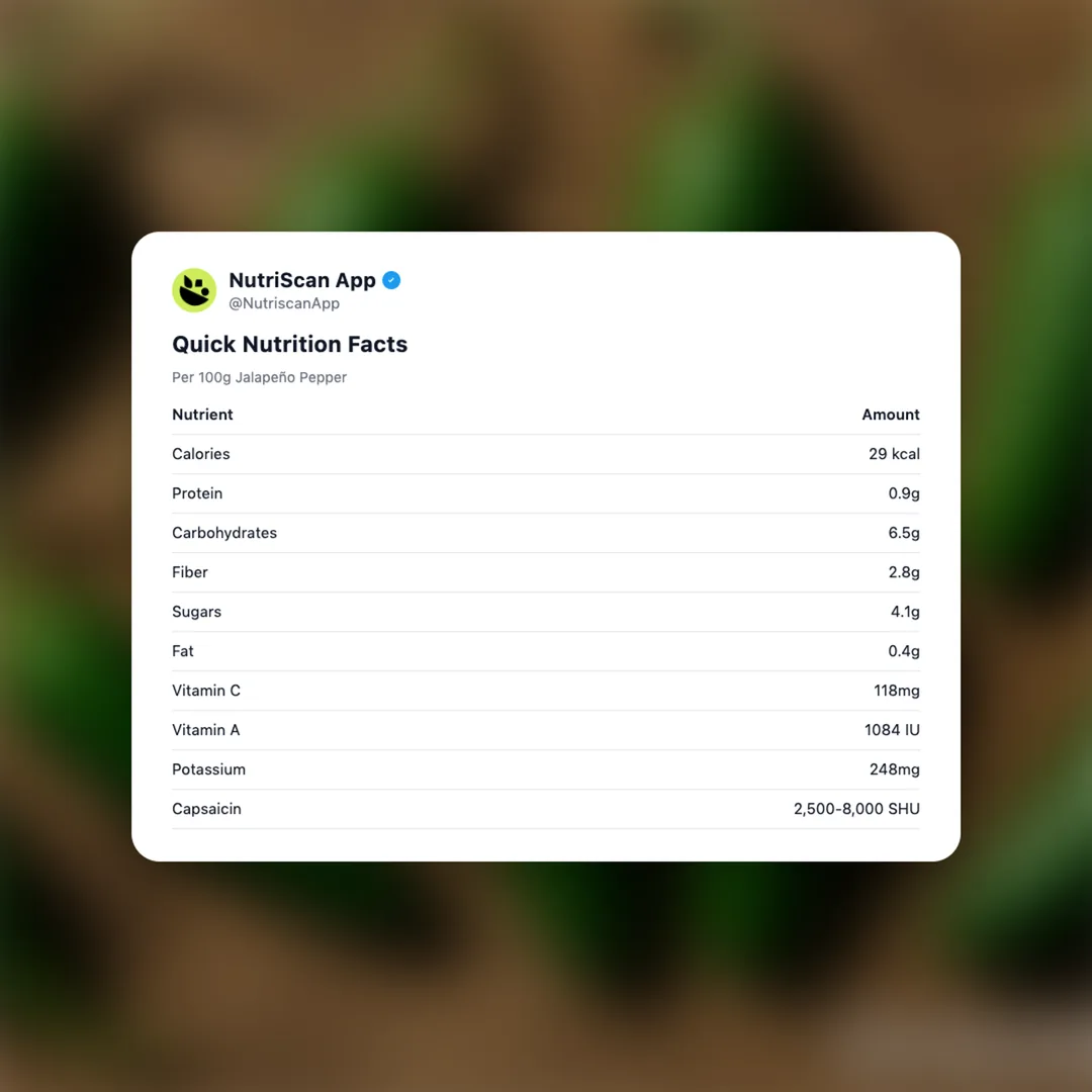 jalapeno social card 2