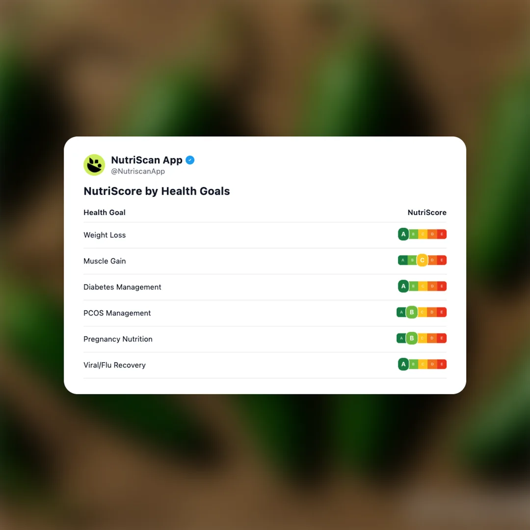 jalapeno social card 4