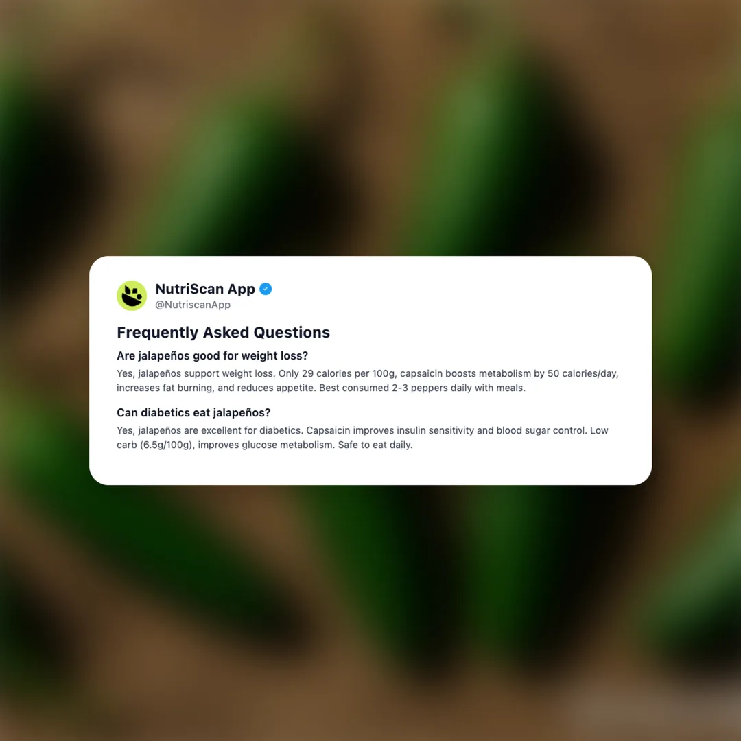 jalapeno social card 6