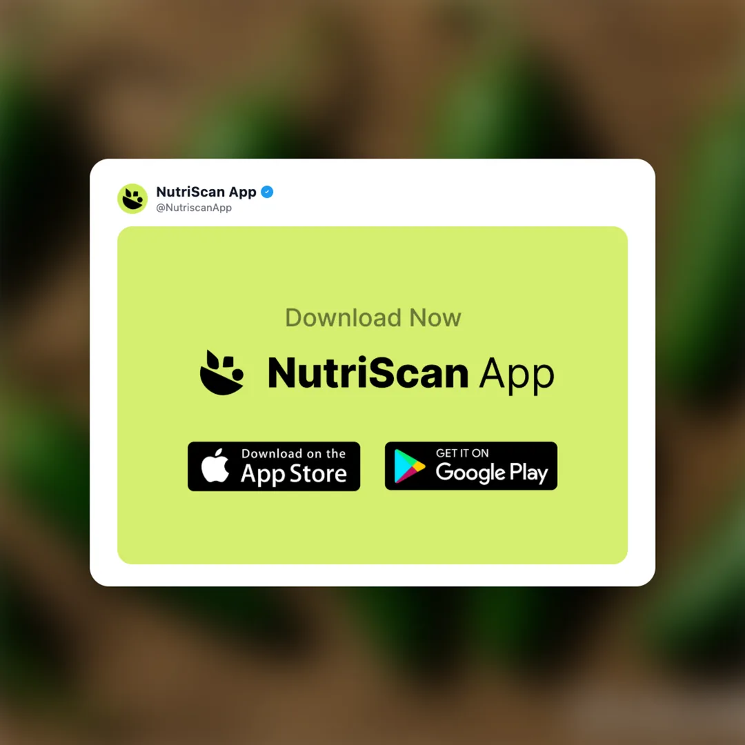 jalapeno social card 7