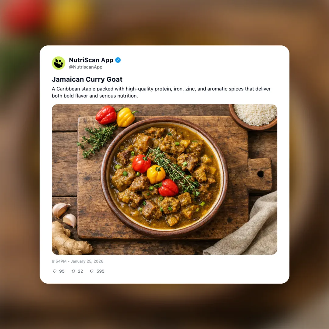 jamaican-curry-goat social card 1