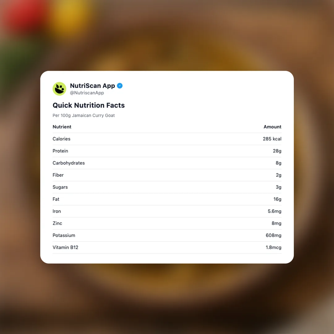 jamaican-curry-goat social card 2