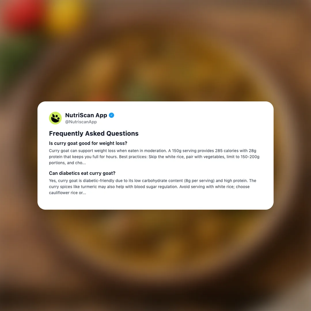 jamaican-curry-goat social card 6