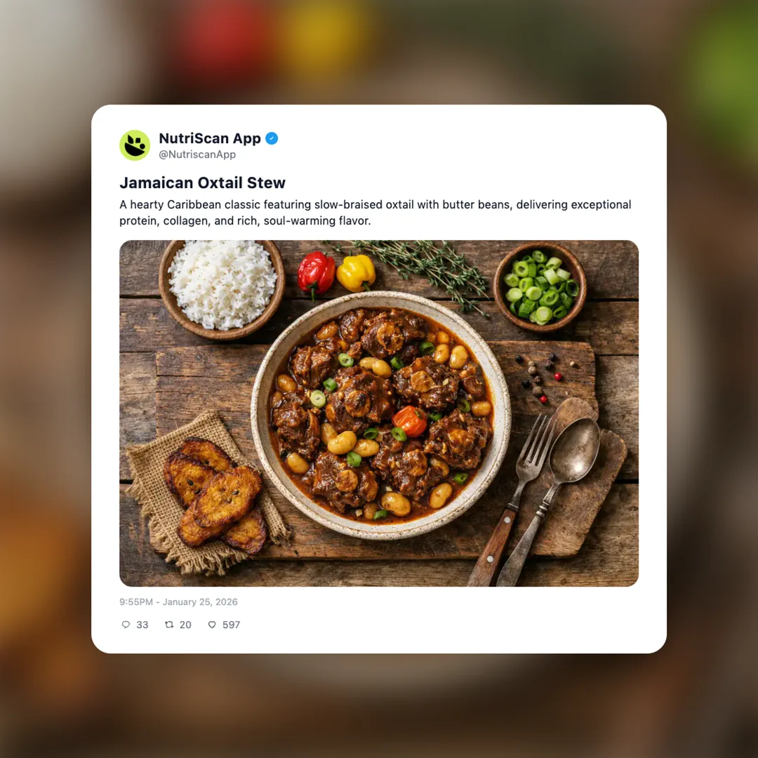 jamaican-oxtail-stew social card 1